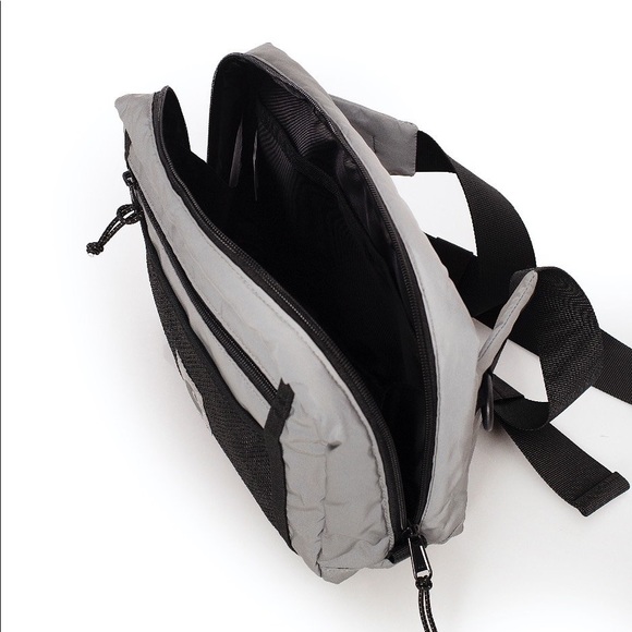 Carhartt WIP - Picture 3 of 7